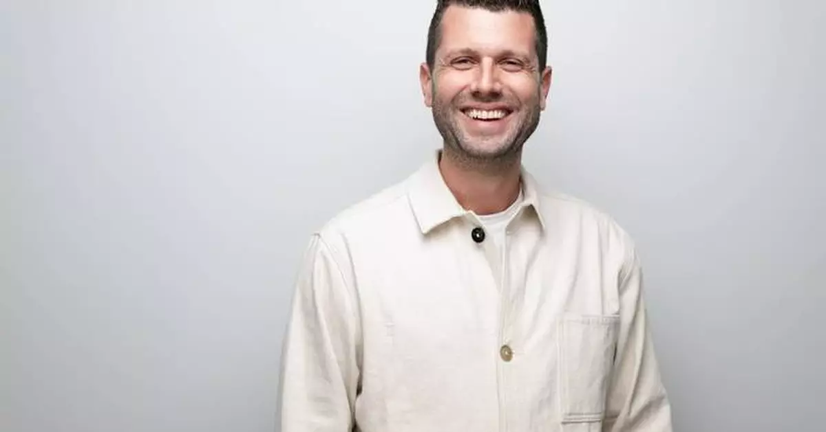 Brand Advocacy Platform, Duel, Raises $16M in Series A