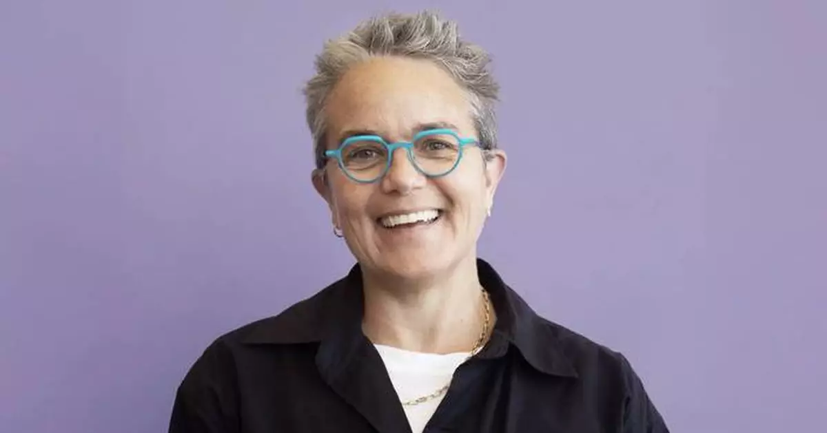 Leading Data Analytics Platform Mixpanel Appoints Jen Taylor as CEO to Lead the Next Chapter of the Company’s Growth