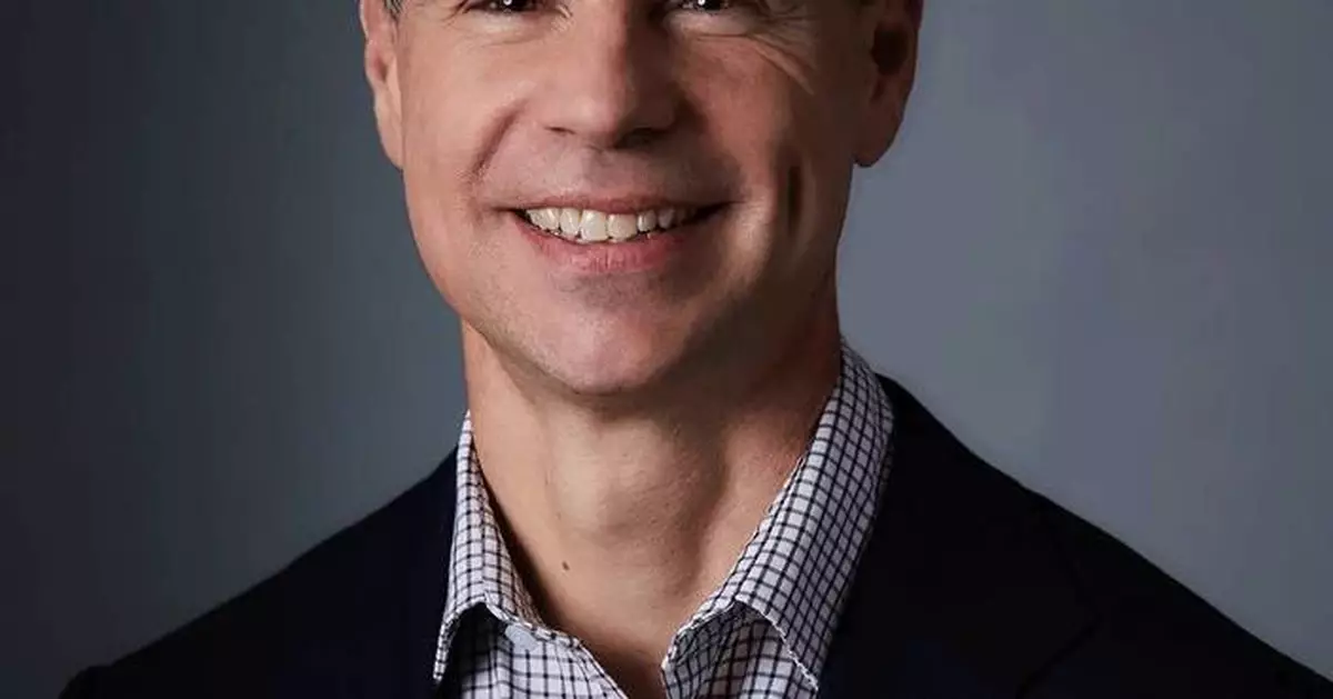 Author and Journalist Michael Shellenberger to Keynote The Nuclear Frontier Documentary Premiere