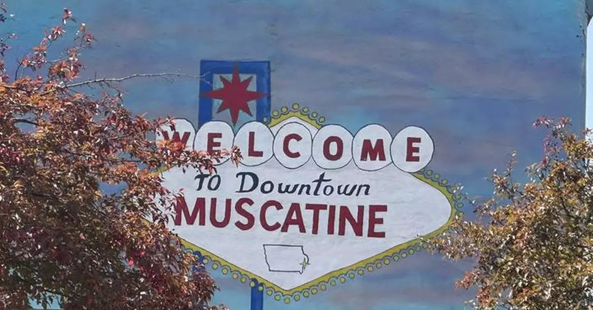 After rescinding protections, ICE is moving to deport more immigrants who were victims of crime