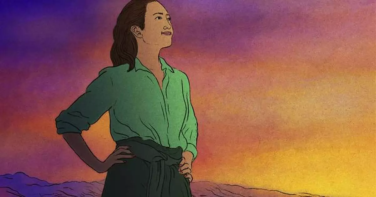 When self-doubt creeps in at work, pause and reframe your negative thoughts. Here's how