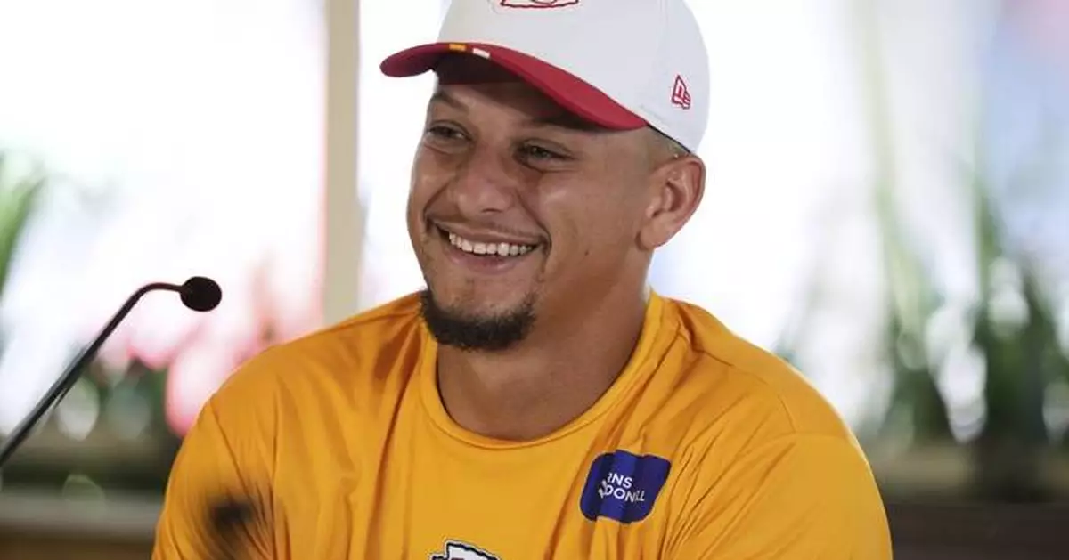 YouTube using creators to enhance broadcast of the NFL game between the Chiefs and the Chargers