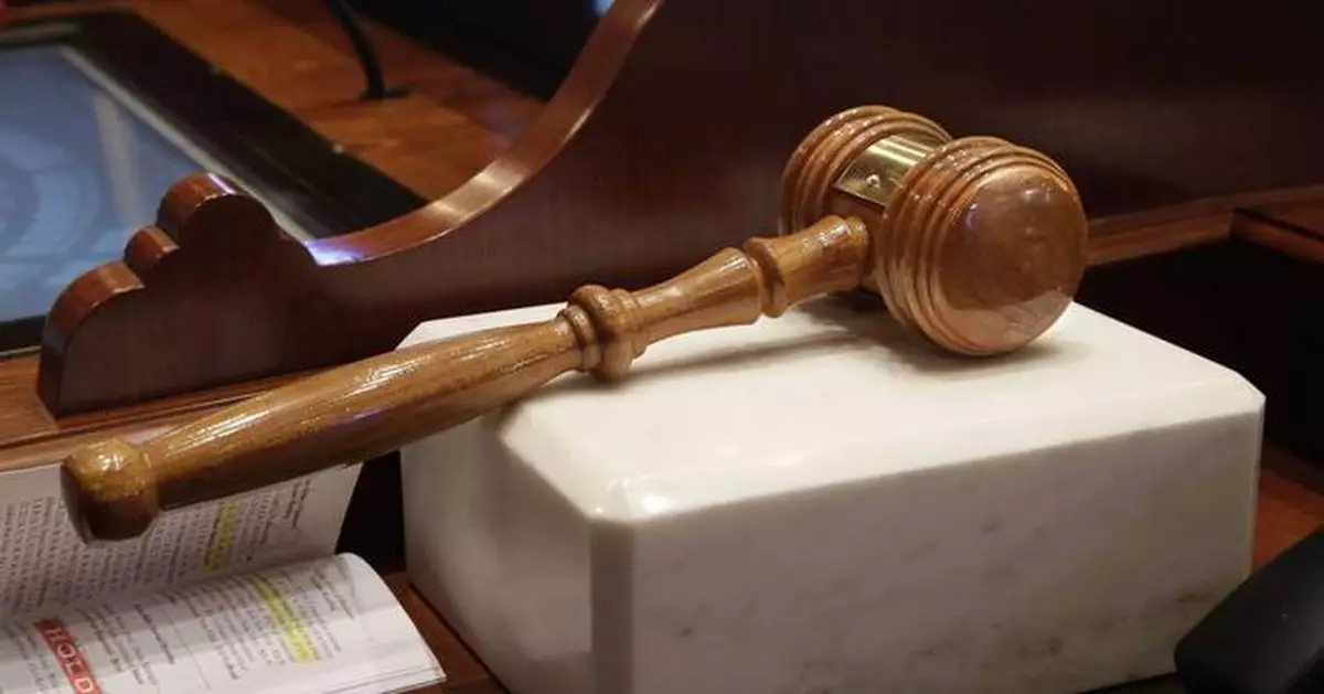 Regulators struggle to keep up with the fast-moving and complicated landscape of AI therapy apps