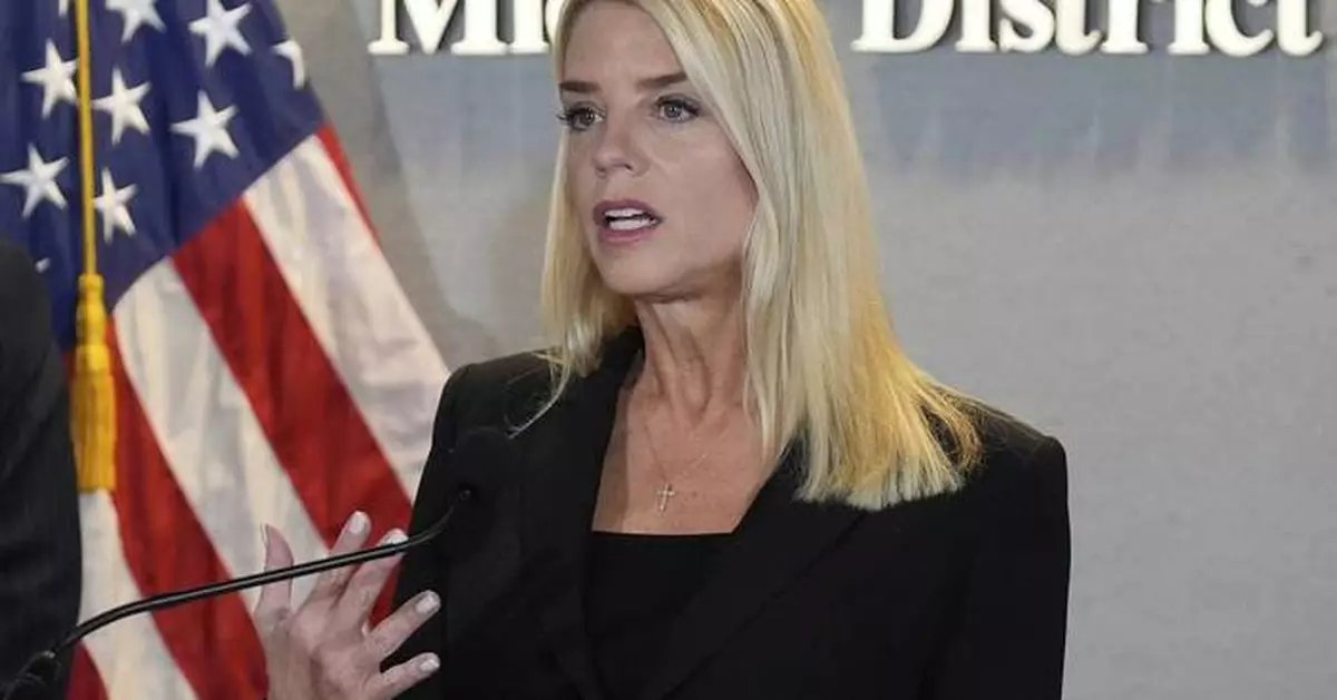 Justice Department talks about banning transgender gun owners spark fury across political spectrum