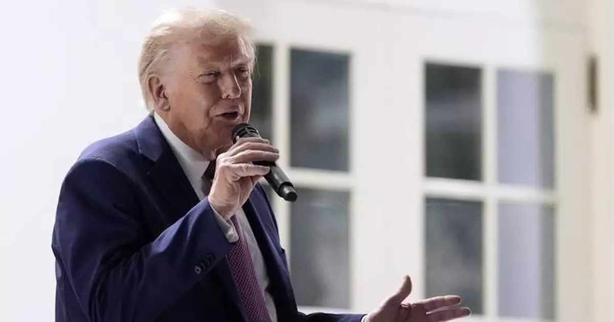 Trump's job market promises fall flat as hiring collapses and inflation ticks up