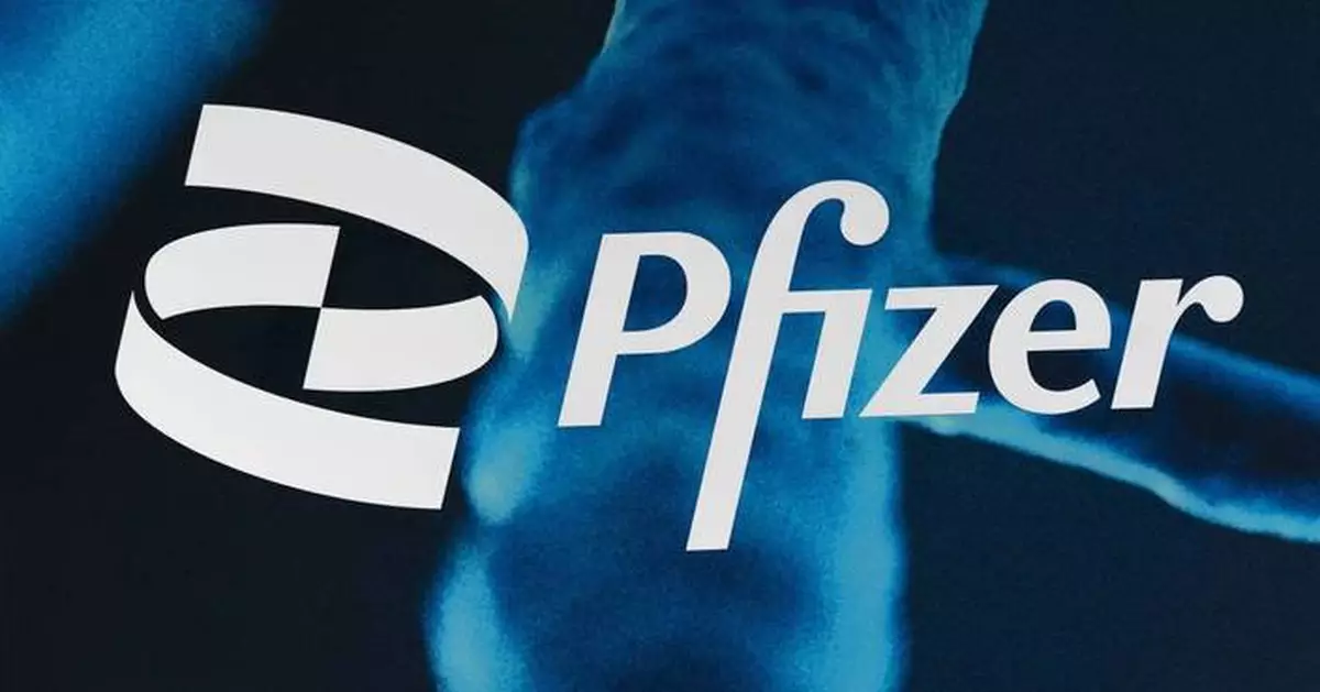 Pfizer amps up push into obesity treatments with $4.9B deal for Metsera