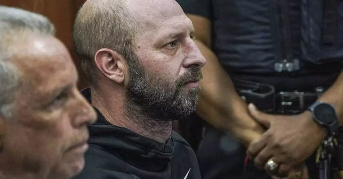 Texas man charged with threatening NYC mayoral candidate Zohran Mamdani