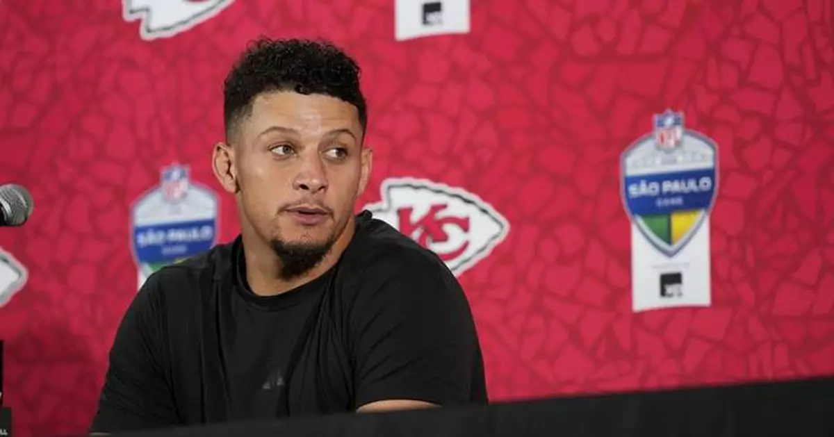 Chiefs forced to regroup after losing to Chargers in season opener marred by penalties and injuries