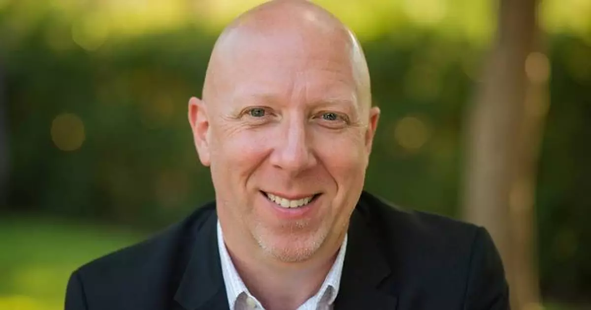 Avanzanite Bioscience Welcomes Dr. Mark Bechter as SVP Medical Affairs