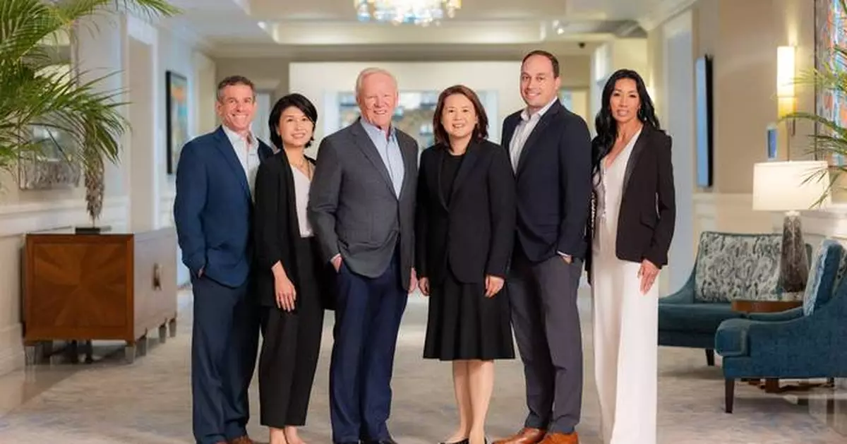 Eyexora Launches the First Hub-and-Spoke Model for Accelerating Ophthalmology Innovation