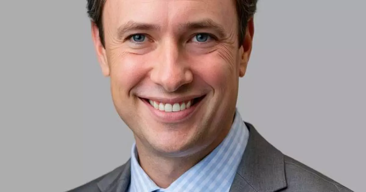 Jordan McCarley Joins Cushman &amp; Wakefield’s Carolinas Institutional Multifamily Advisory Team as Executive Vice Chair