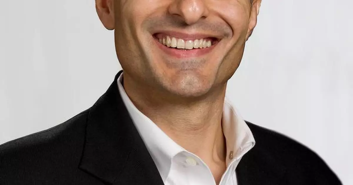 Consolidated Communications Becomes Fidium, Uniting All Services Under One Bold Identity