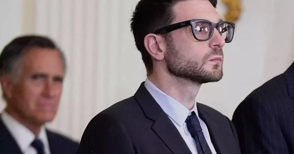 George Soros' philanthropy reaches for new ideas as it grapples with the limits of its power