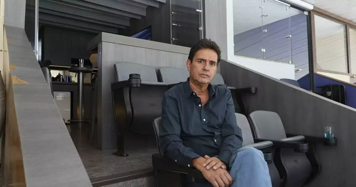 Azteca Stadium box owners win long fight for 2026 World Cup access