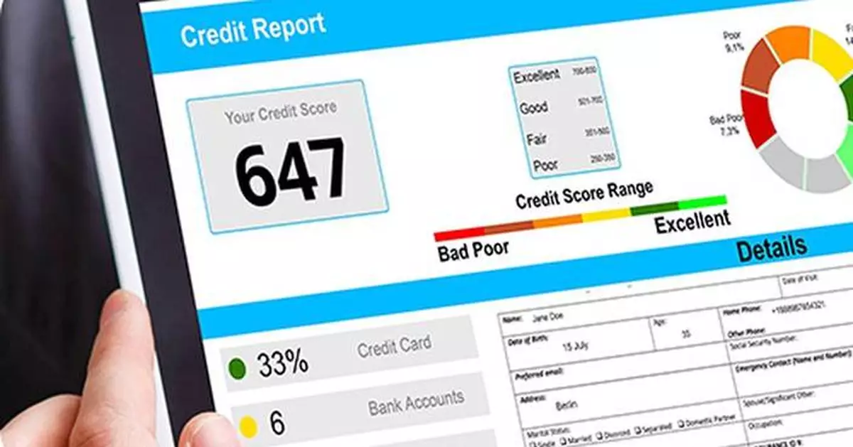 Progress Residential’s Free Rent Reporting Program Helps 11,000 Residents Establish First-Time Credit Scores