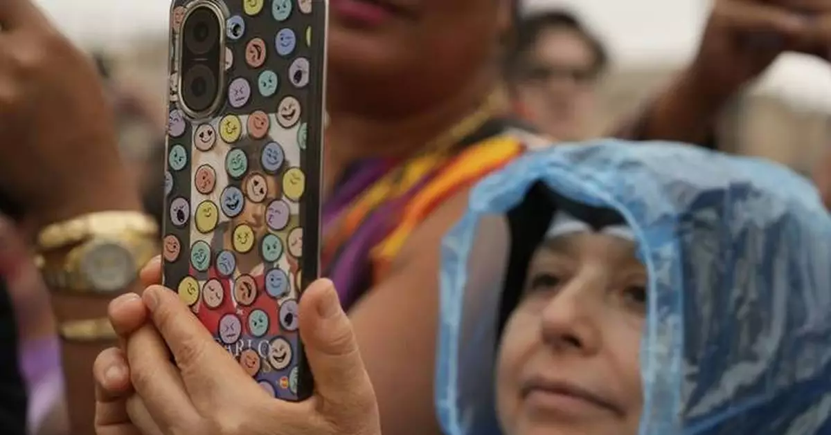 Now summer's over, here's what to do with all those photos on your camera roll