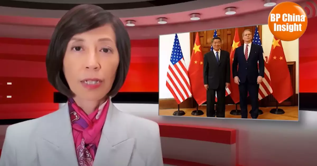 BP China Insight : Philippines stirs trouble but fears consequences, raises white flag to Chinese Coast Guard