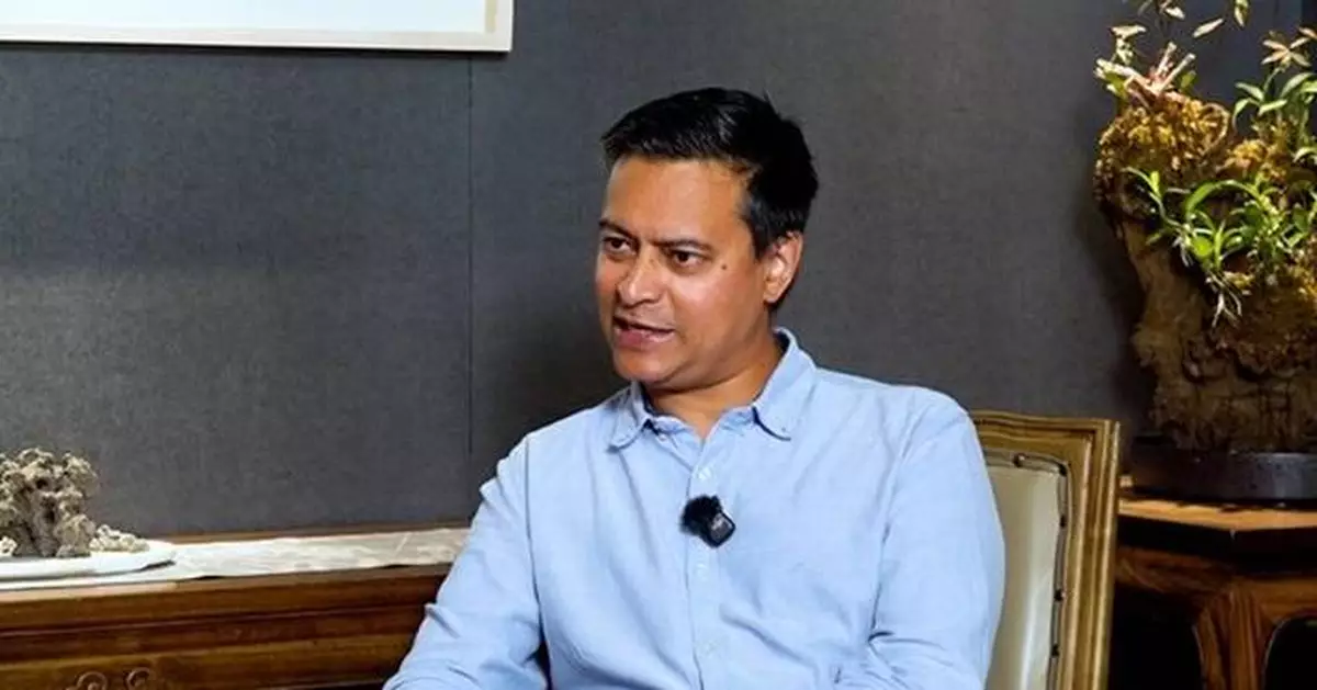 Remembering a forgotten World War II ally