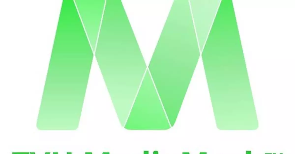 TVU Networks Unveils TVU MediaMesh™: A Global Shared Memory for Live Video