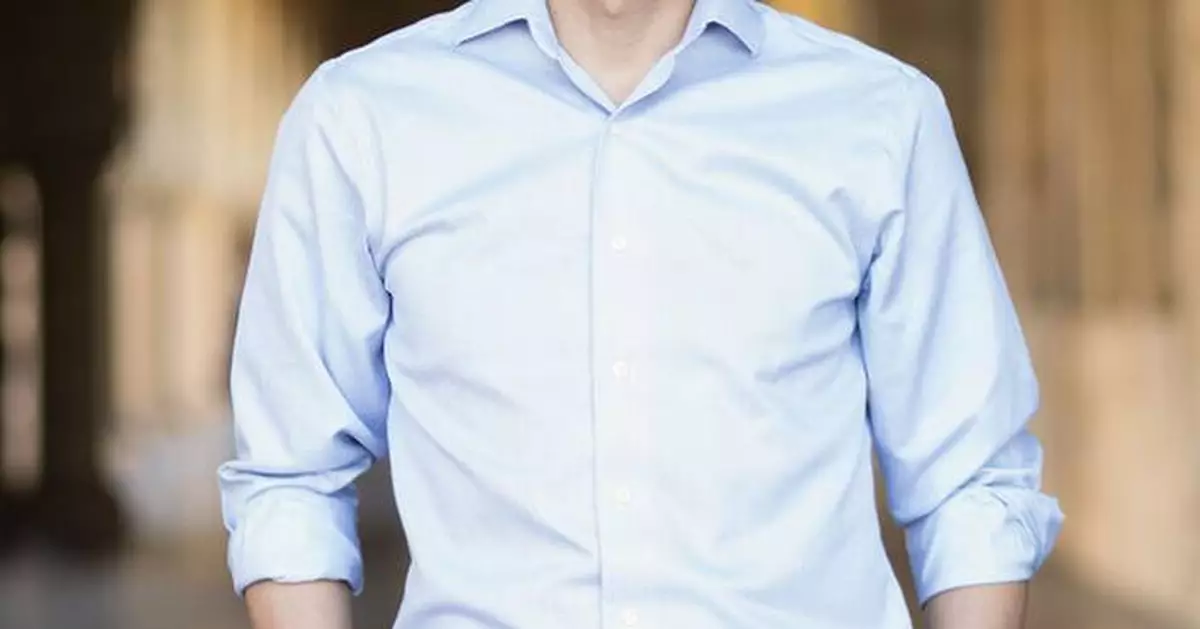 YiLabs Secures Oversubscribed Pre-A Funding Round, Accelerating Proprietary Climate-Driven Textiles for the Materials Science Technology Brand