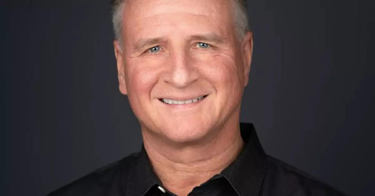 Renewable Energy Industry Veteran Jeff Tolnar Joins Hylenr's Board of Directors