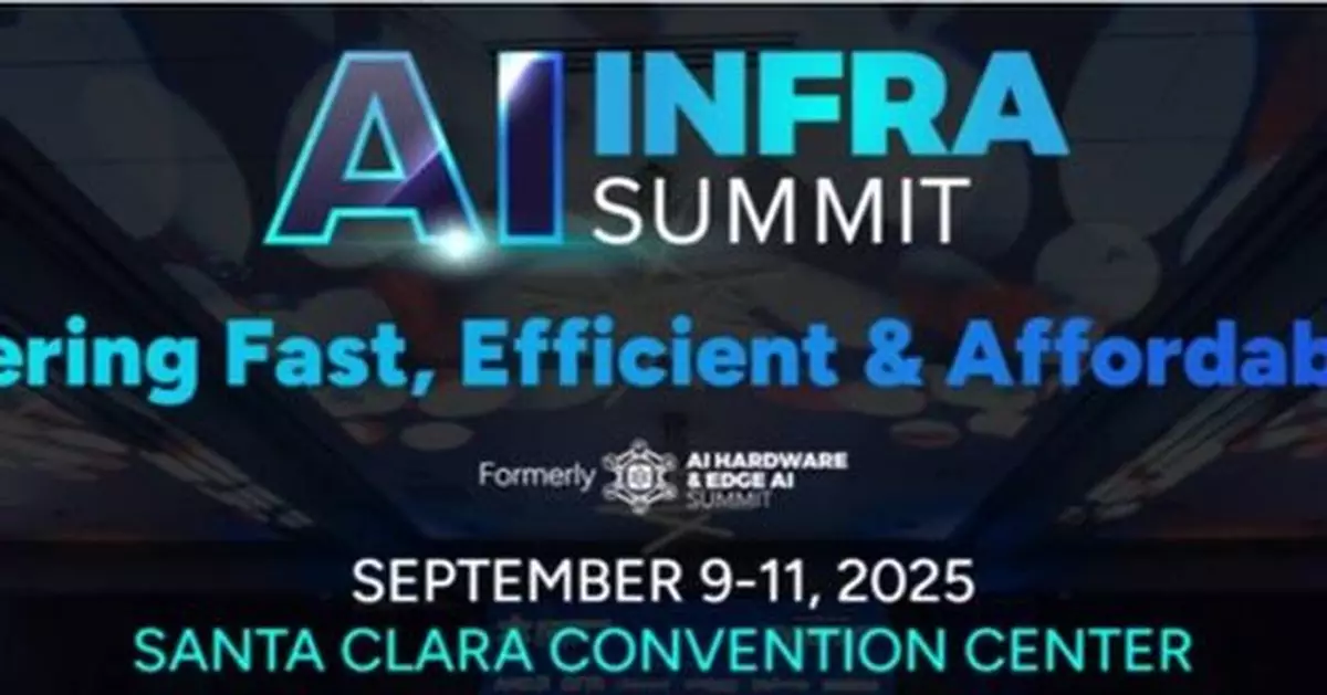 /DISREGARD RELEASE: Desilo/