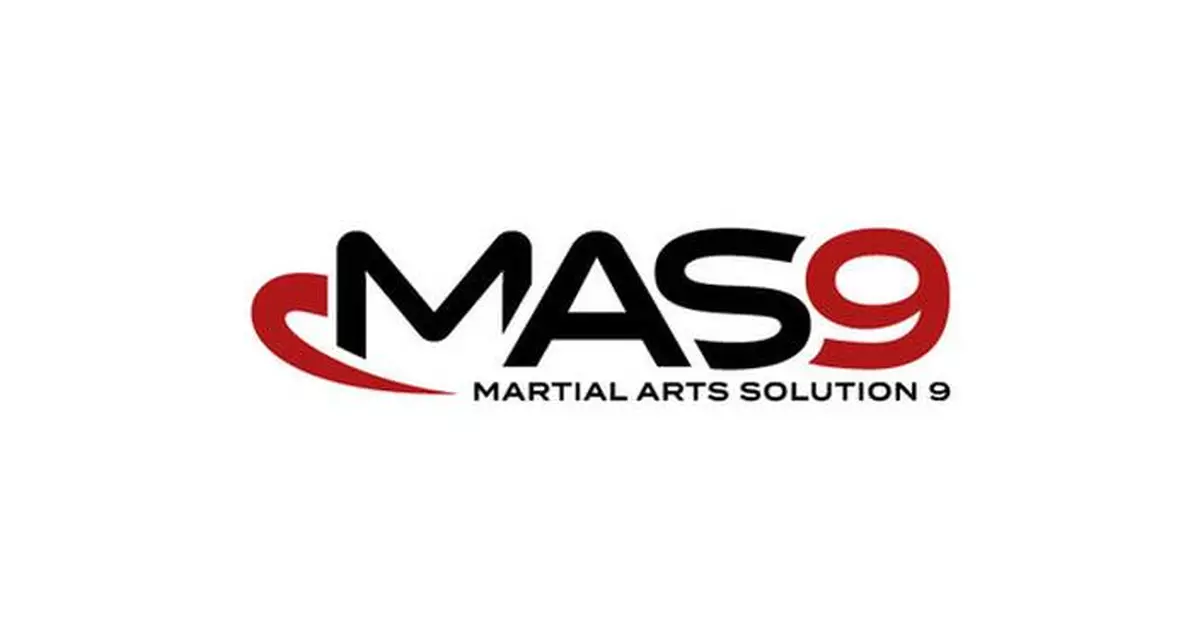 MAS9 Brings Digital Transformation to U.S. Martial Arts Schools With AI-Powered SaaS Platform