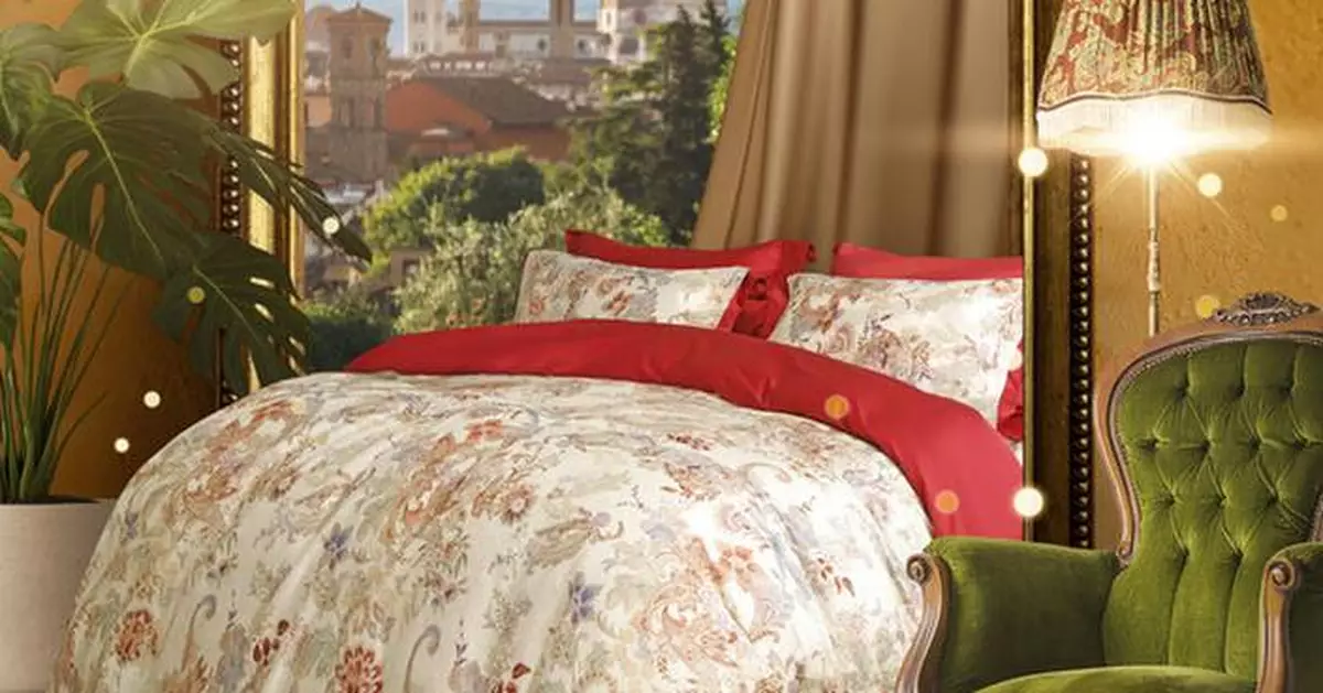 30+ Anniversary Celebration - Crafting Happiness with Artistry