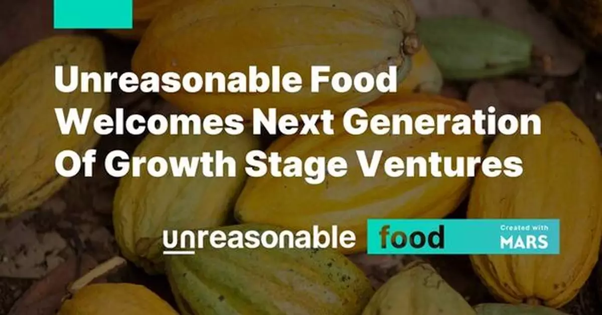 /C O R R E C T I O N -- Mars/