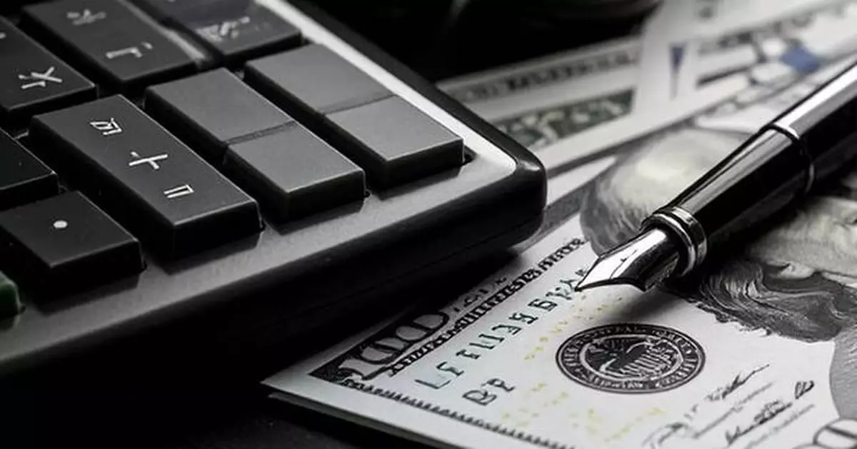 Demand AI Group Secures $2.5 Million in Funding from International Institutional and Local Investors