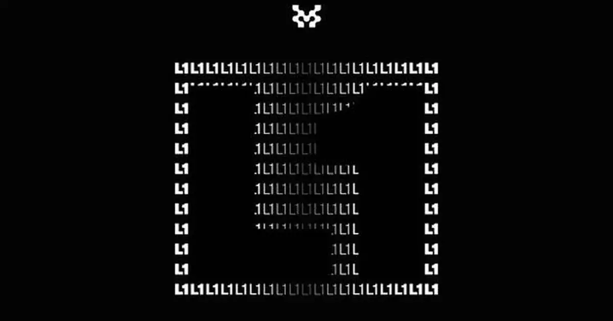 Movement Evolves to an L1, Unlocking Better Performance, Native Staking, and Move 2.0