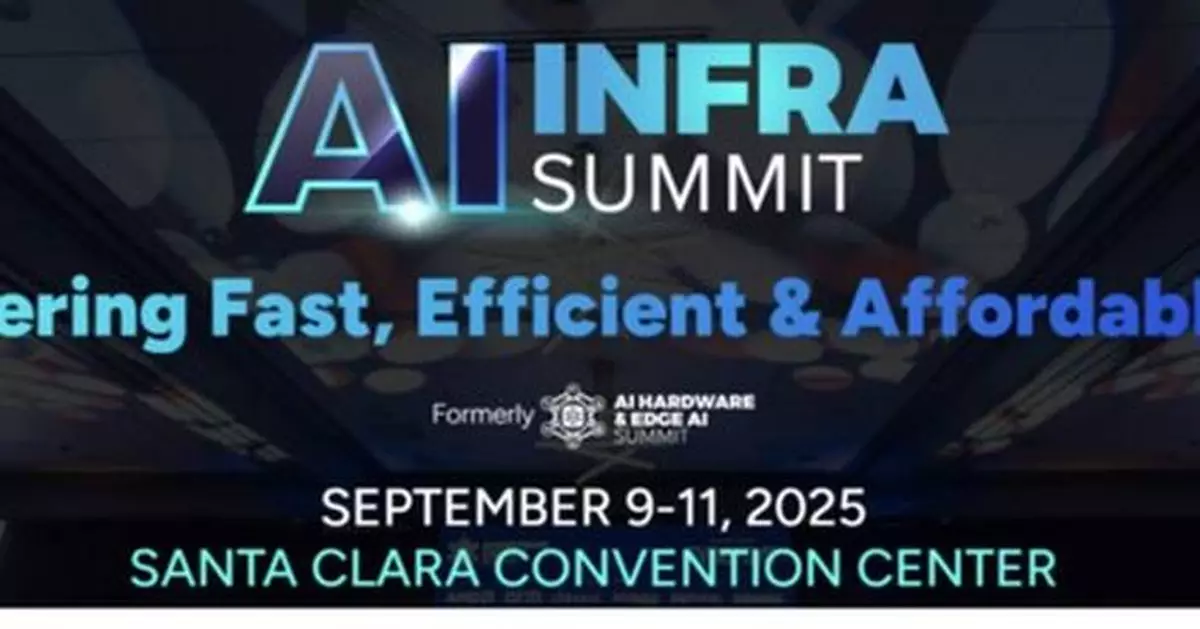 Cornami and DESILO Bring Encrypted AI to Scale with Deployable FHE-Based LLM