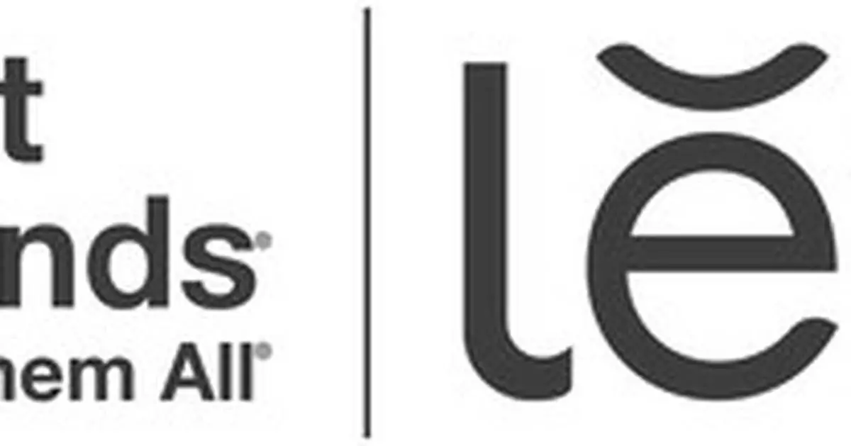 LEVOIT AND BEST FRIENDS ANIMAL SOCIETY LAUNCH "PROTECT THEIR SANCTUARY" CAMPAIGN TO PROMOTE WELLNESS FOR PETS AND PEOPLE, SUPPORT NO-KILL EFFORTS