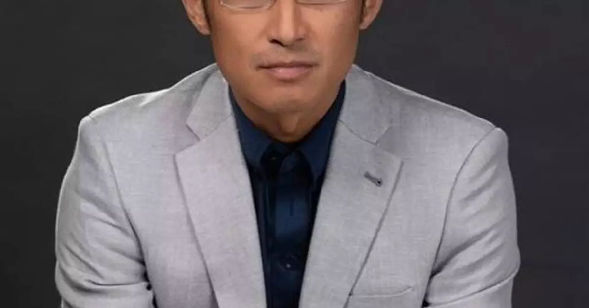 DRUID AI Raises $31 Million Series C to Accelerate Agentic AI Platform Growth Under New CEO Joseph Kim