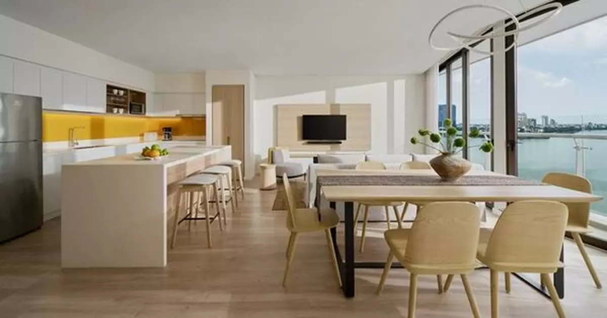 Pan Pacific Hotels Group Strengthens Presence in Southeast Asia