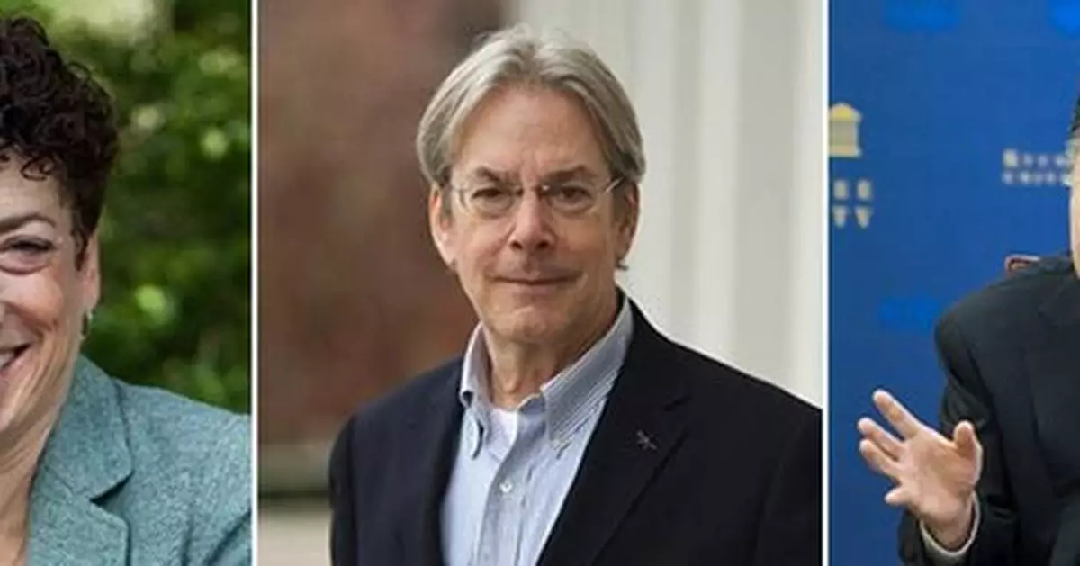 Kyung Hee University System Hosts 44th Peace BAR Festival in Commemoration of the UN International Day of Peace