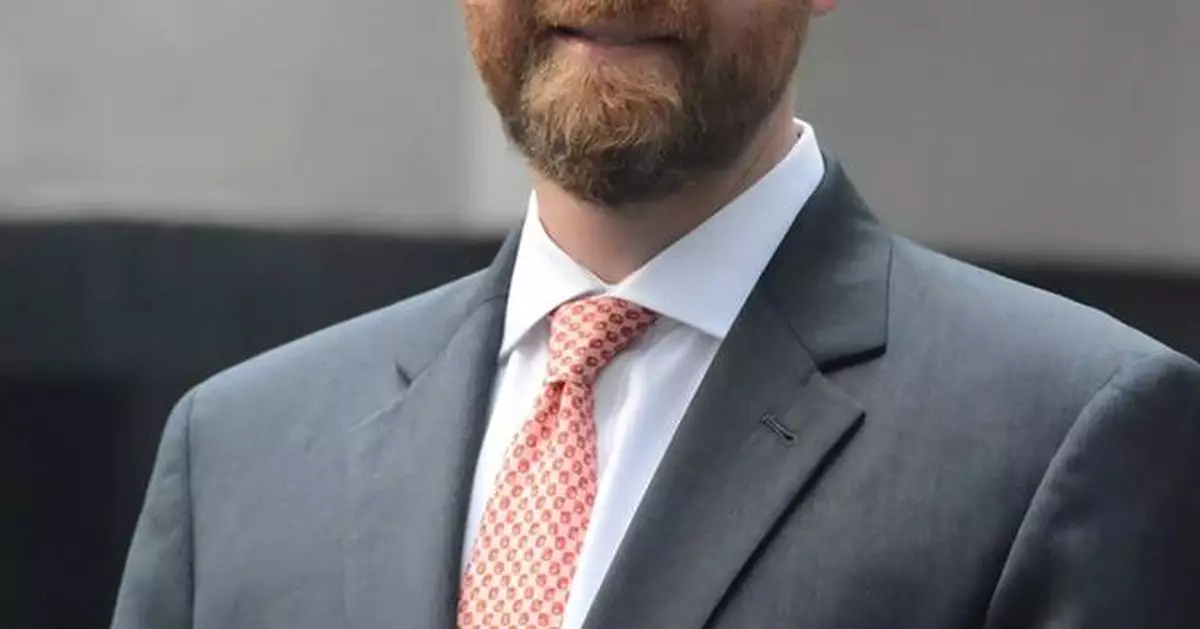 Birla Carbon Releases 2025 Sustainability Report 'Connected to a Greener Future'