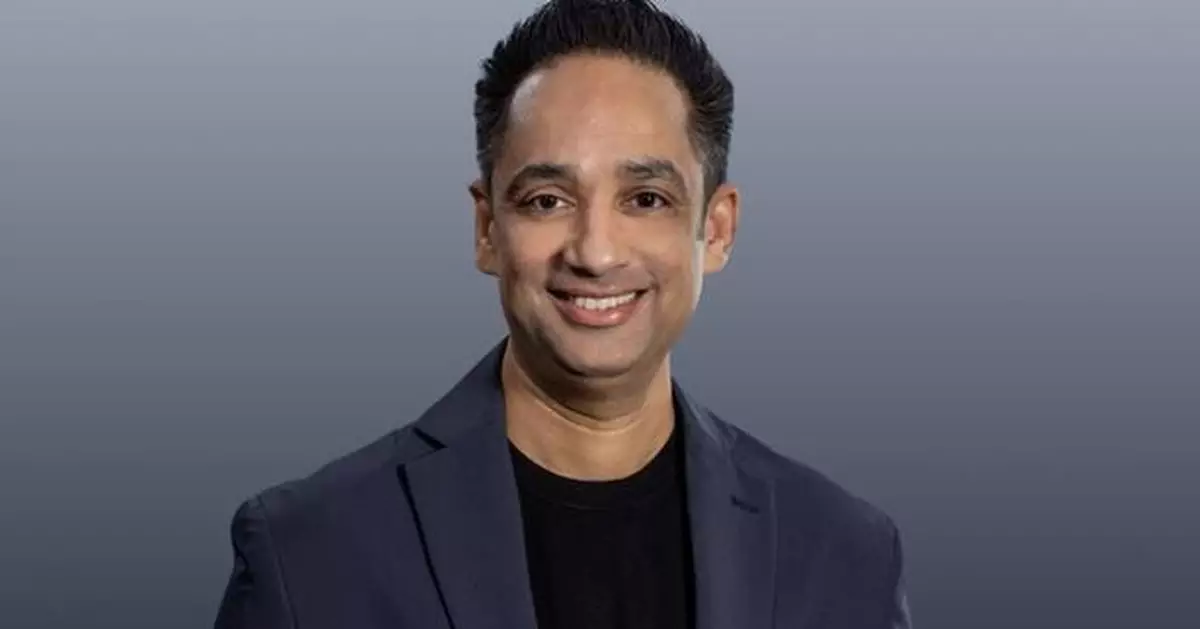 Paligo Appoints Rahul Yadav as New CEO to Double Down on Growth through Product Innovation and AI