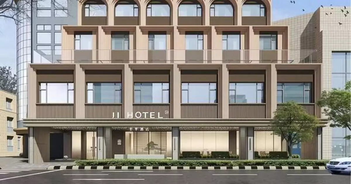 H World Takes JI Hotel Brand to Malaysia and Cambodia, Strengthening Southeast Asia Presence