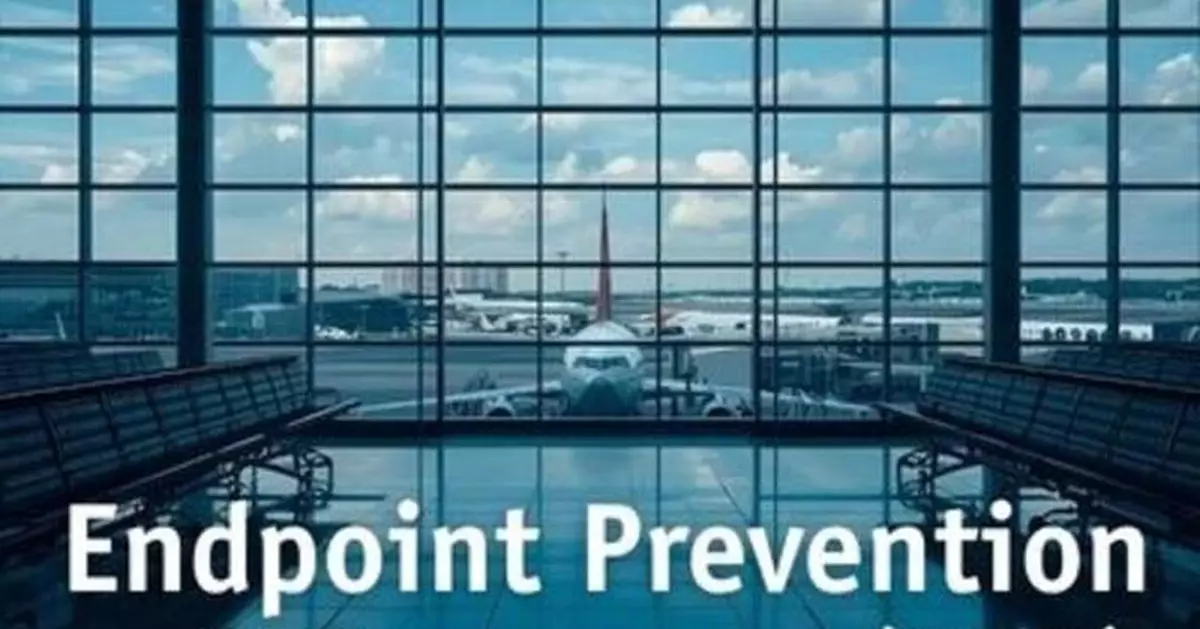 AV-Comparatives Publishes 2025 Endpoint Prevention & Response (EPR ...