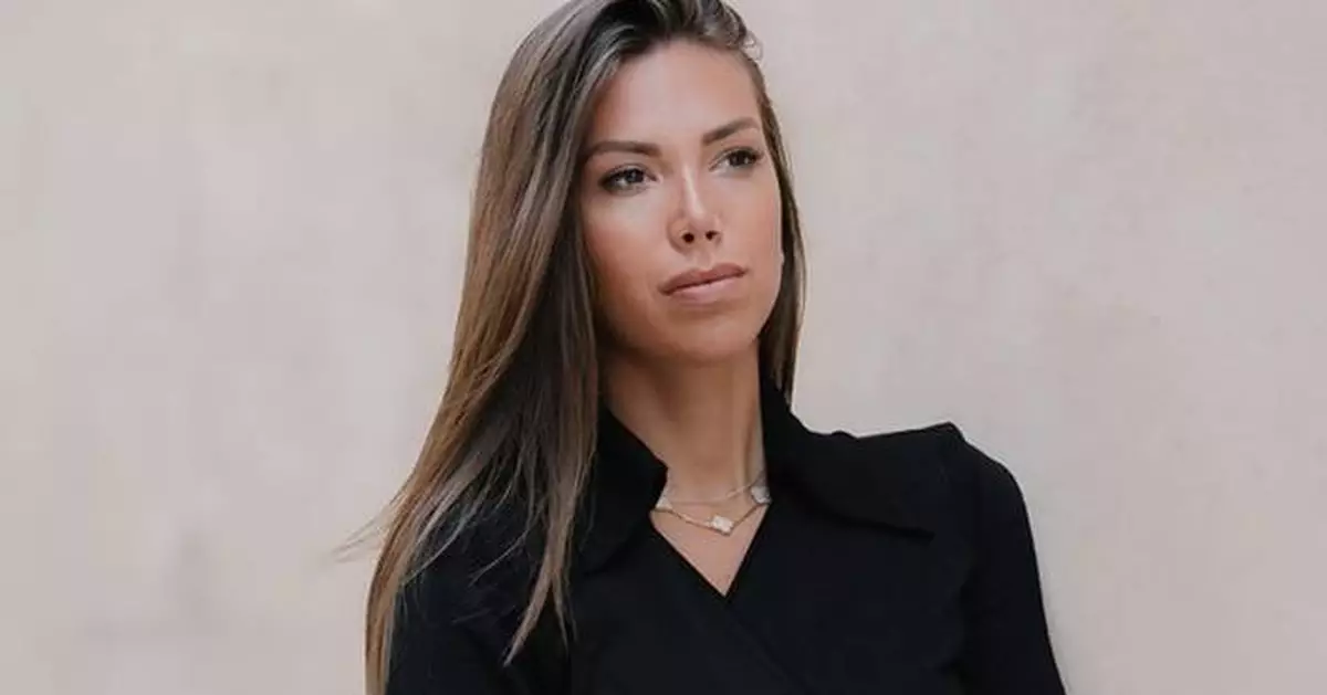 FIA: After announcing her candidacy, Laura Villars reaches out to all member clubs