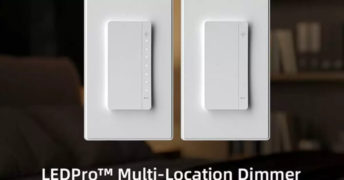 ELEGRP Unveils Advanced Electrical Technologies at NECA Show 2025