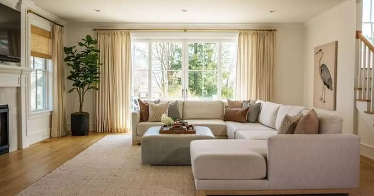 TWOPAGES Unveils 2025 Autumn/Winter Home Trends, Blending Texture, Heritage, and Functionality