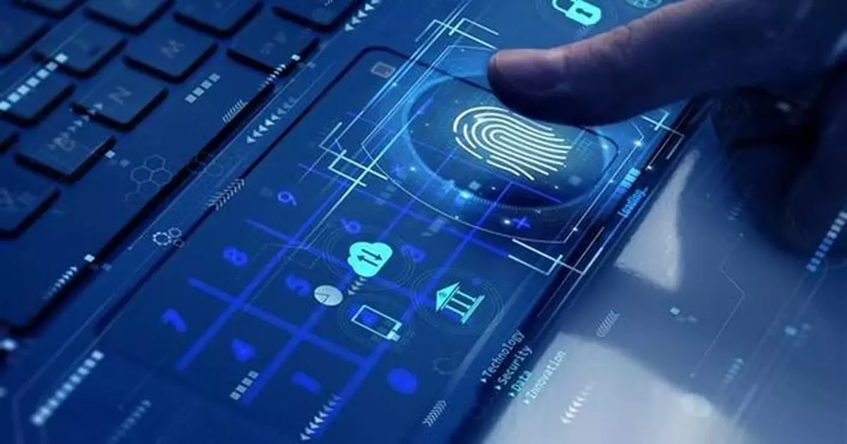 ArriTech Announces Its Next-Generation QGen Online Platform for No-Code, AI-Driven KYC, KYB, AML &amp; Biometrics