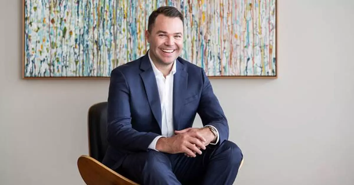 Humanforce Appoints Aaron Thorne as Chief Sales Officer to Drive Growth Across Frontline Workforces Globally