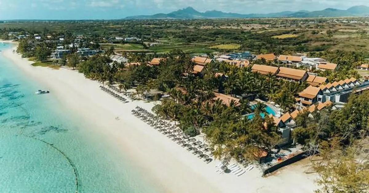 Radisson Individuals brand celebrates 100th property milestone and now offers even more opportunities for guests and owners