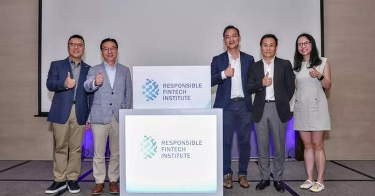 Global Nonprofit RFI Launches to Bridge Traditional and Decentralized Financial Systems