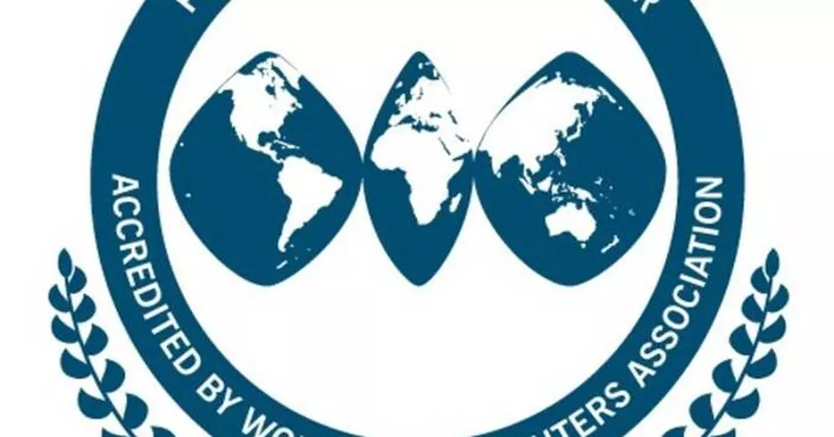 World Trade Center Washington, D.C. Achieves Premier Accreditation