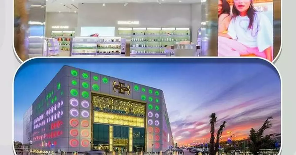 Korea Town Announces Expansion Plans Across the Gulf, Targeting 50 Branches by 2027