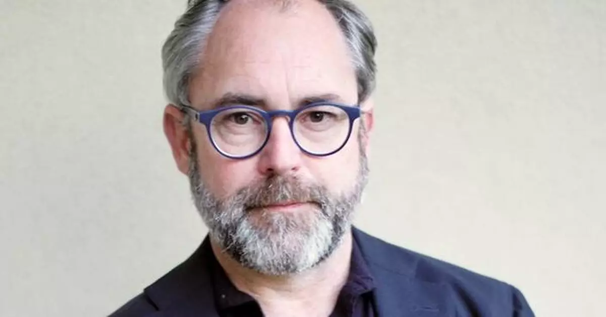 Senetas Achieves PKTN Certification: A Milestone for Malaysia's Cybersecurity Ecosystem